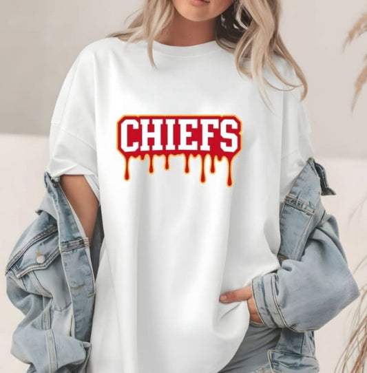 CHIEFS