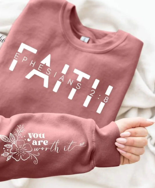 FAITH