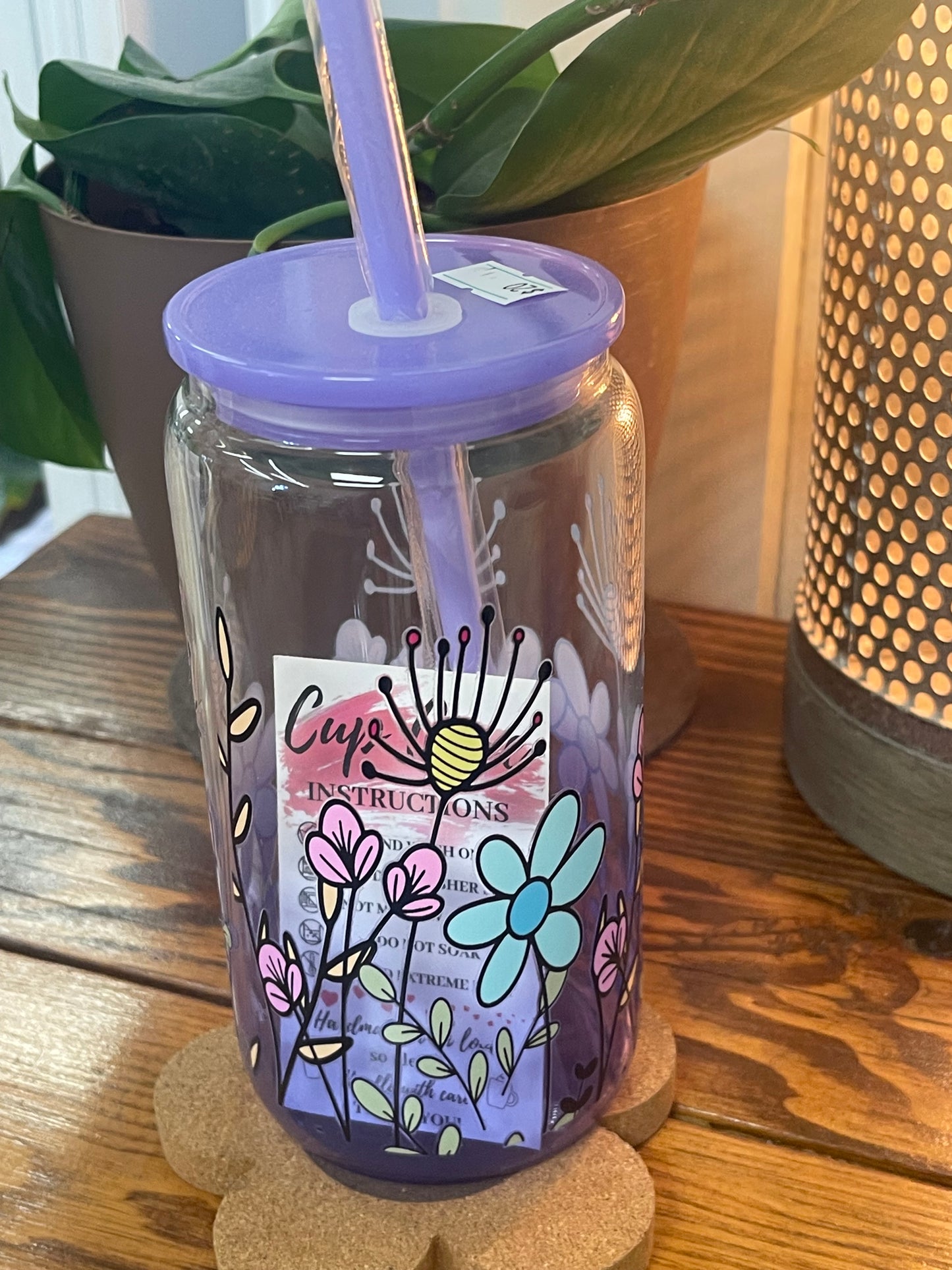 FLORAL