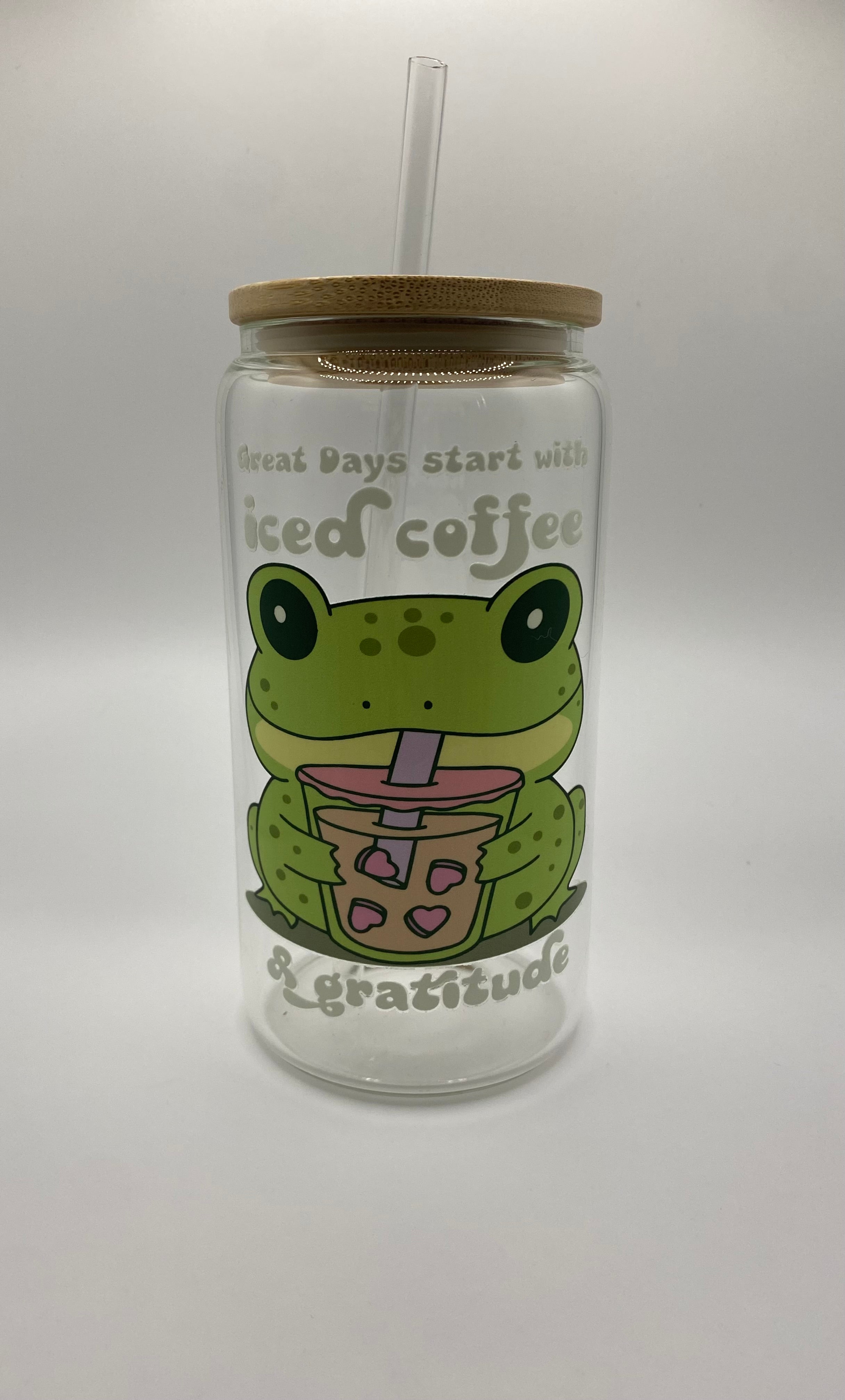 Tumblrs, Mugs & More