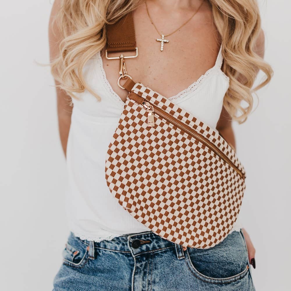 Purses, Totes & acc.