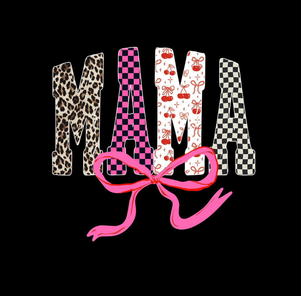 MAMA