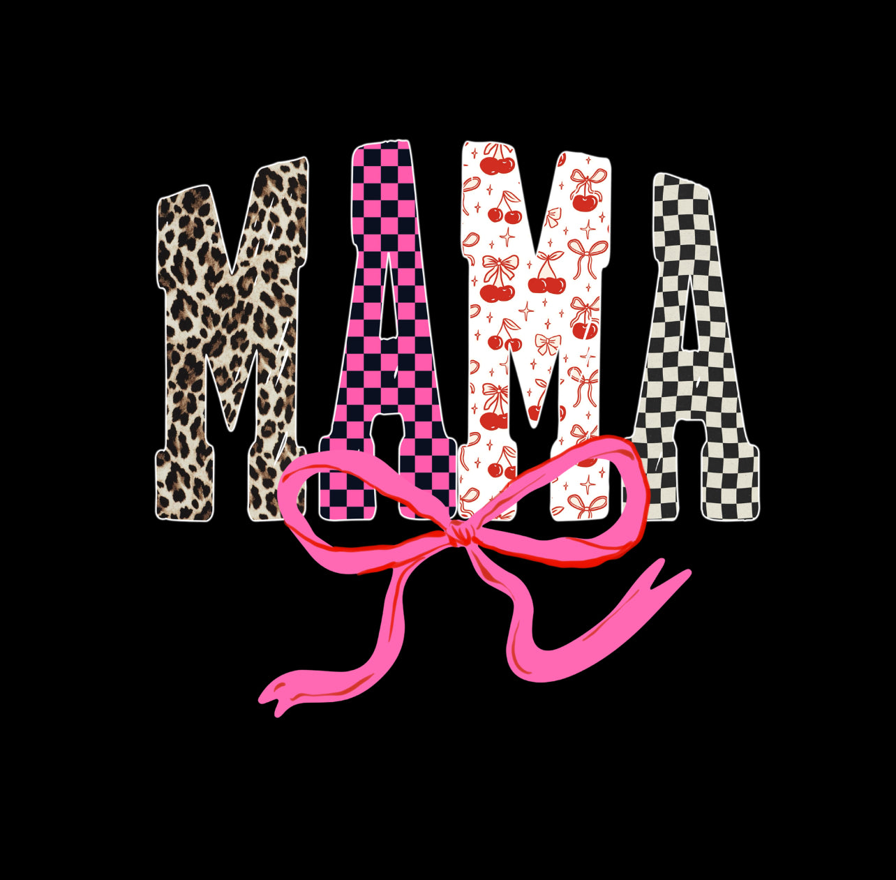 MAMA