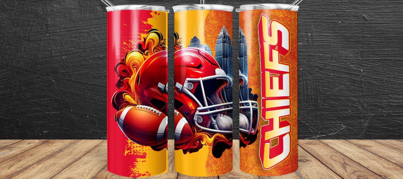 Chiefs
