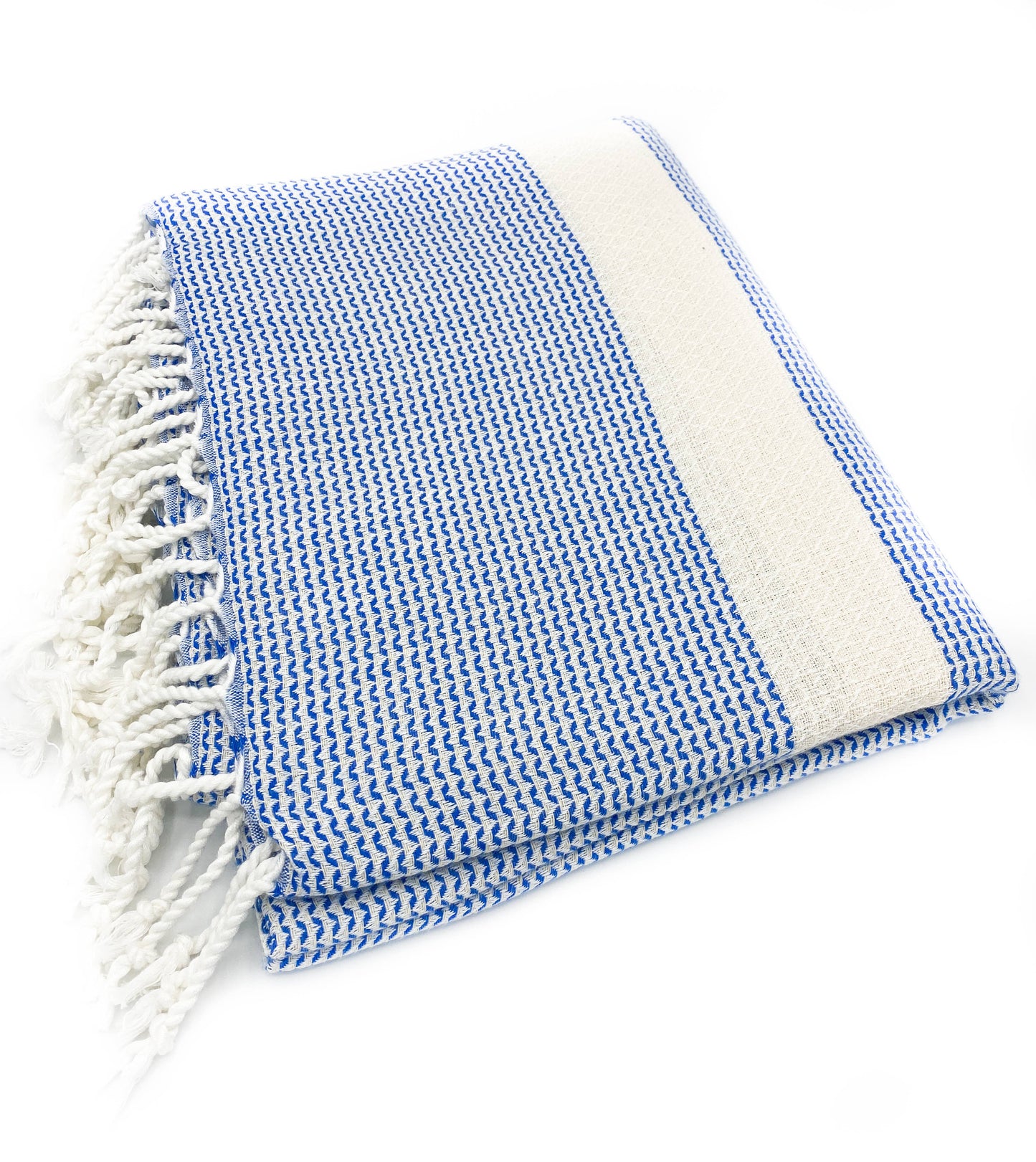 Turkish Beach Towel | Bamboo Towel | Peshtemal