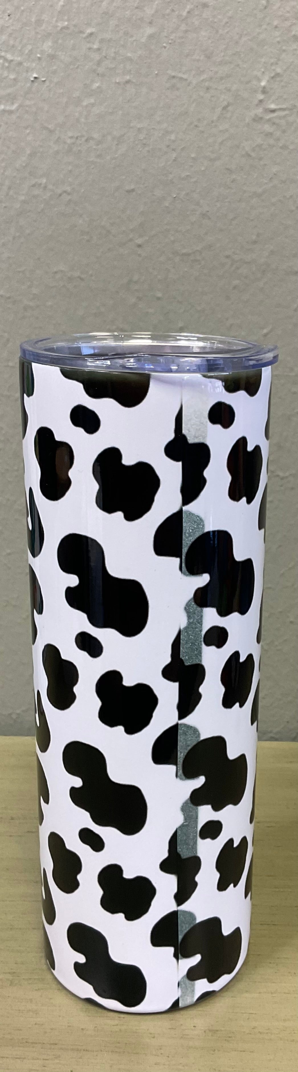 MOO BITCH GET OUT THE WAY