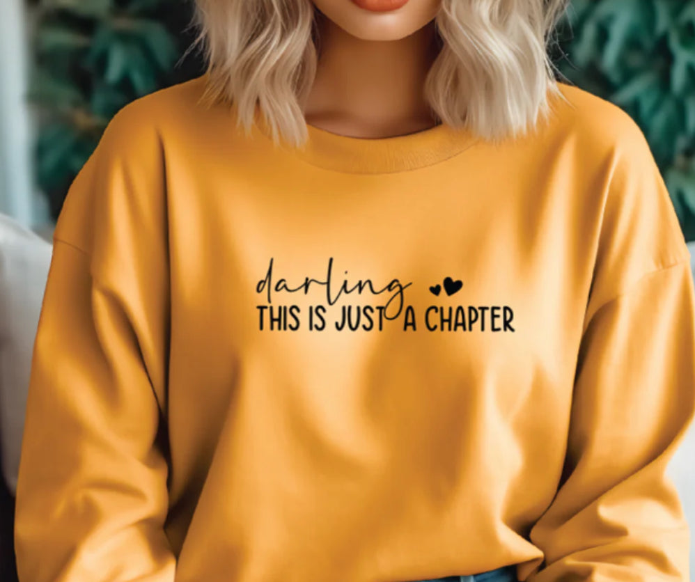 DARLING