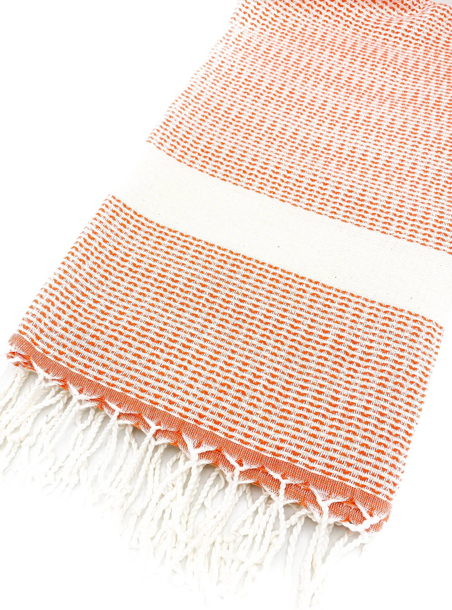 Turkish Beach Towel | Bamboo Towel | Peshtemal