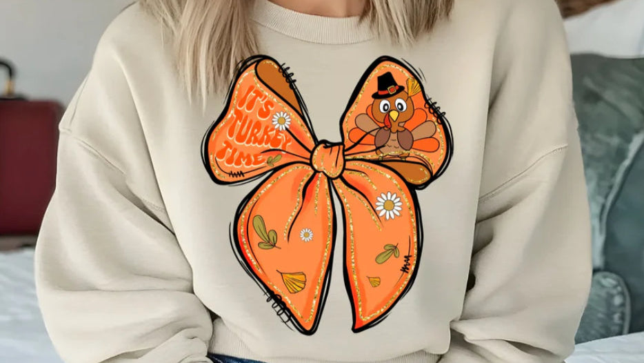 Bow