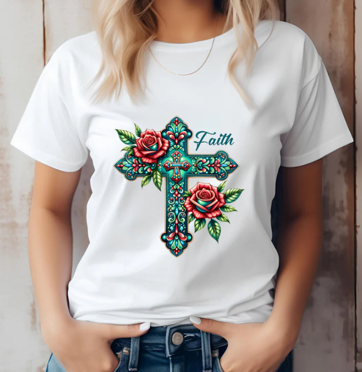 FAITH