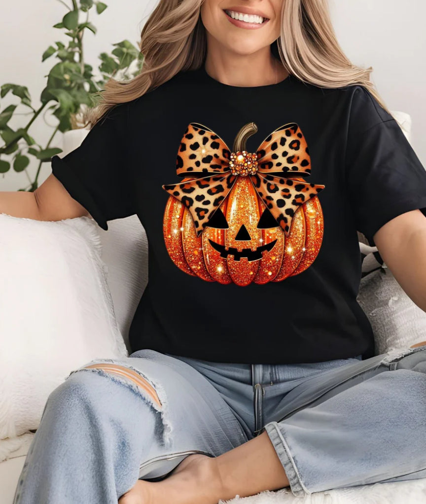 HALLOWEEN PUMPKIN