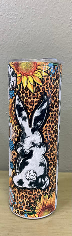 EASTER BUNNY