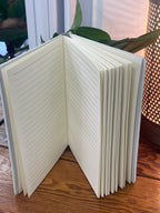 Dragon-ass Journal