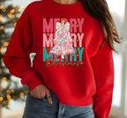 Merry Merry Merry