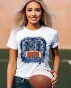 GO COWBOYS