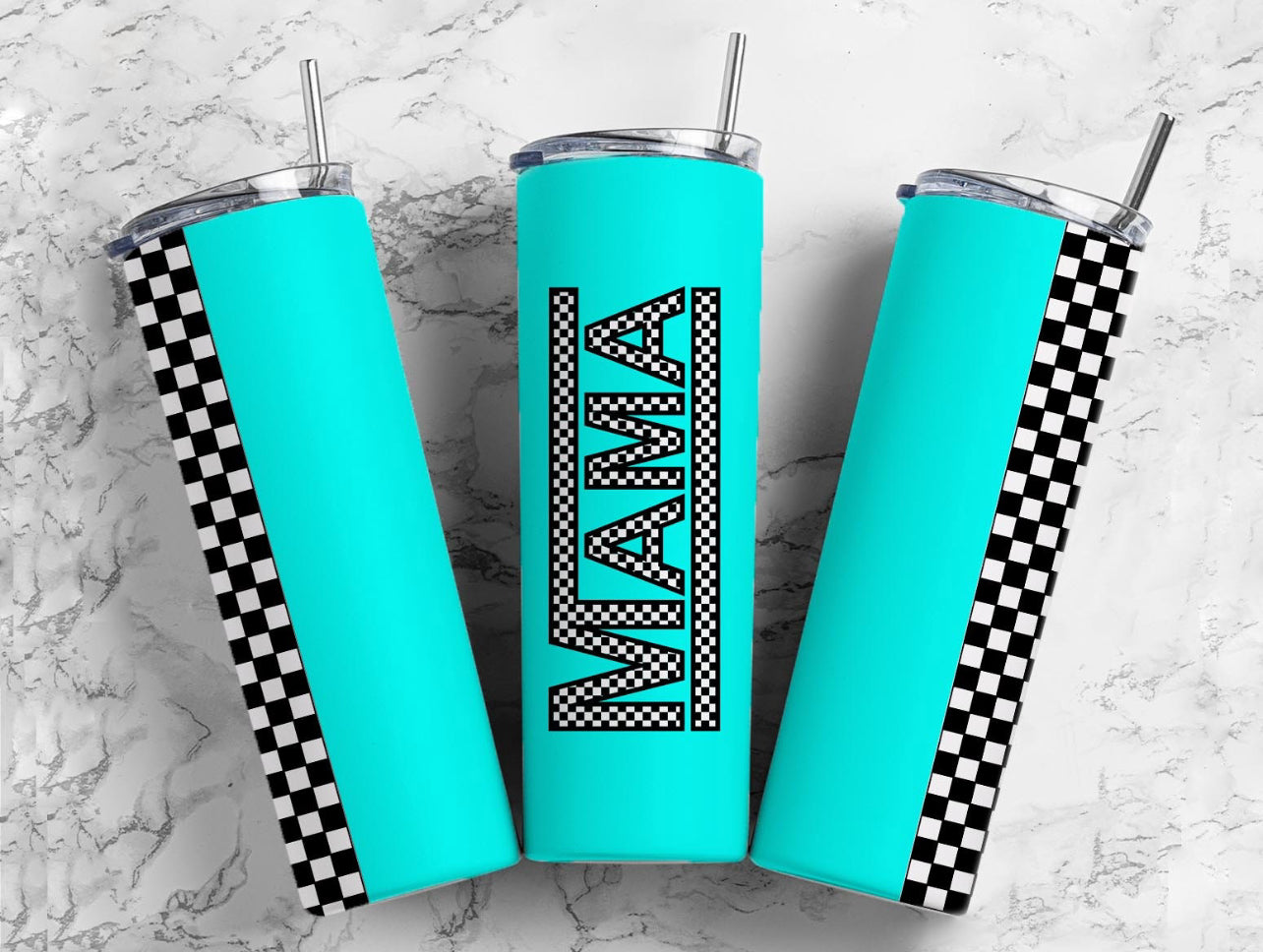 Mama
