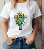 FAITH