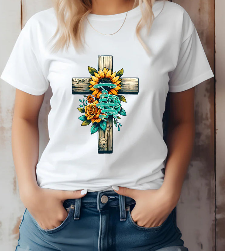 FAITH