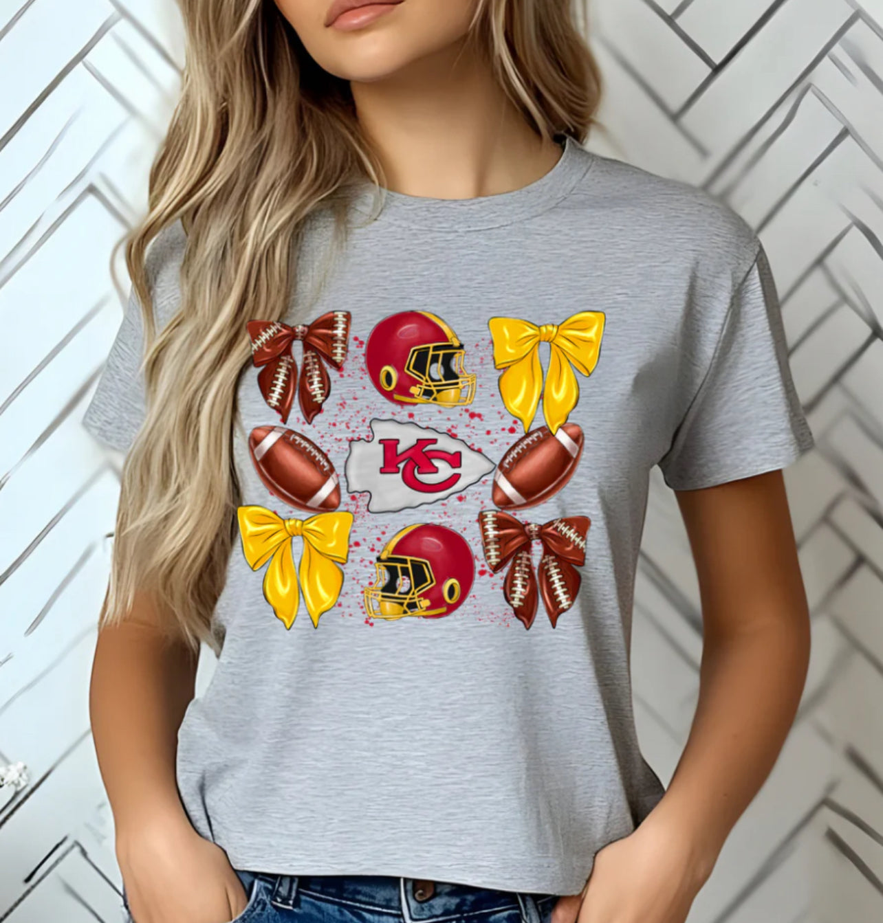 KC