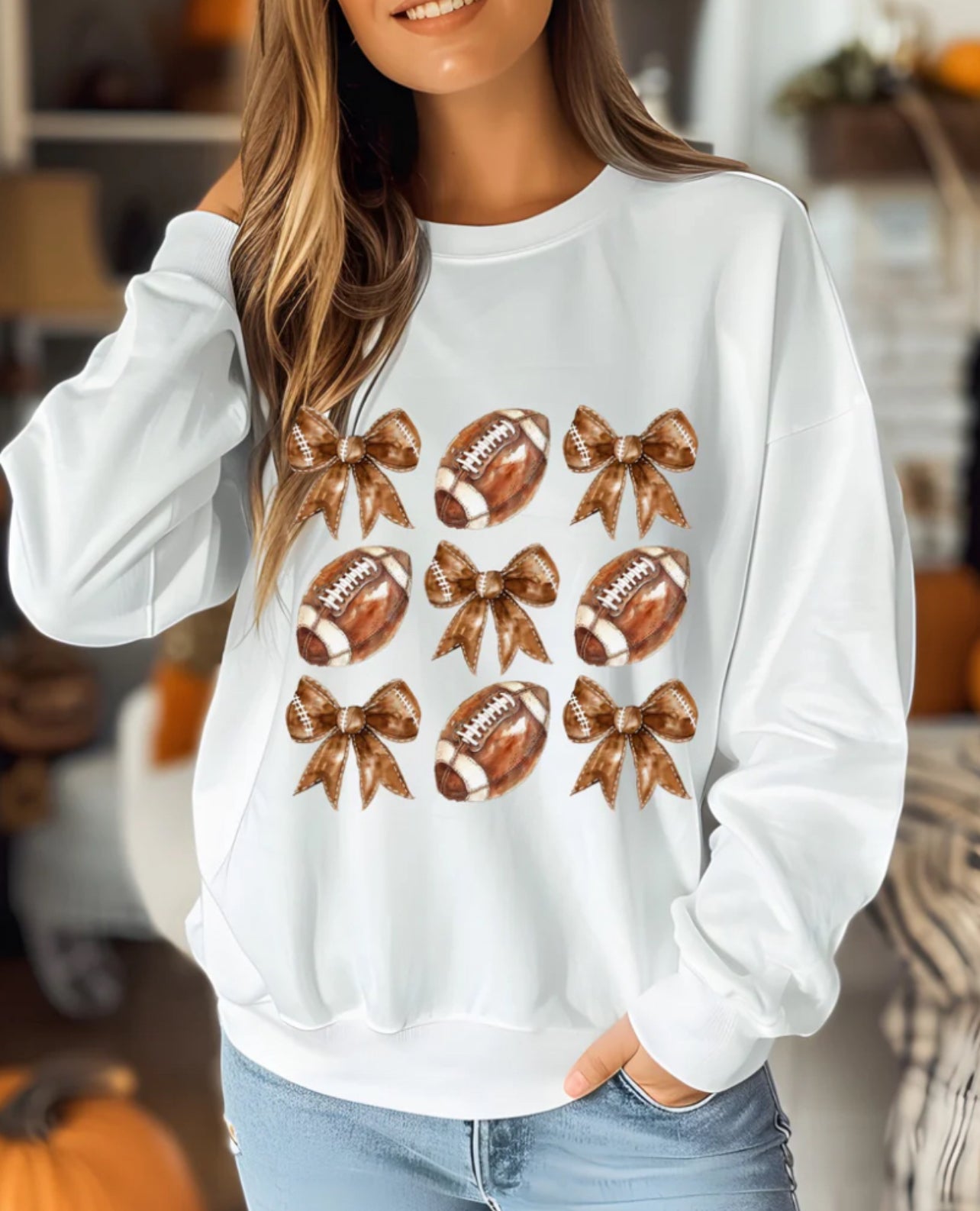 FOOTBALL