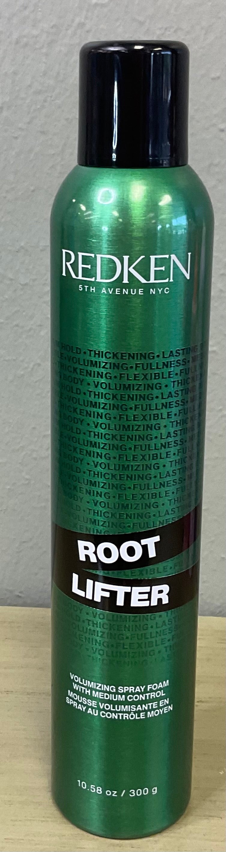 Redken Root Lifter 10.5 oz