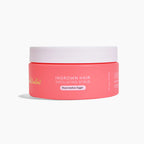 Ingrown Hair Exfoliating Body Scrub- Watermelon Sugar