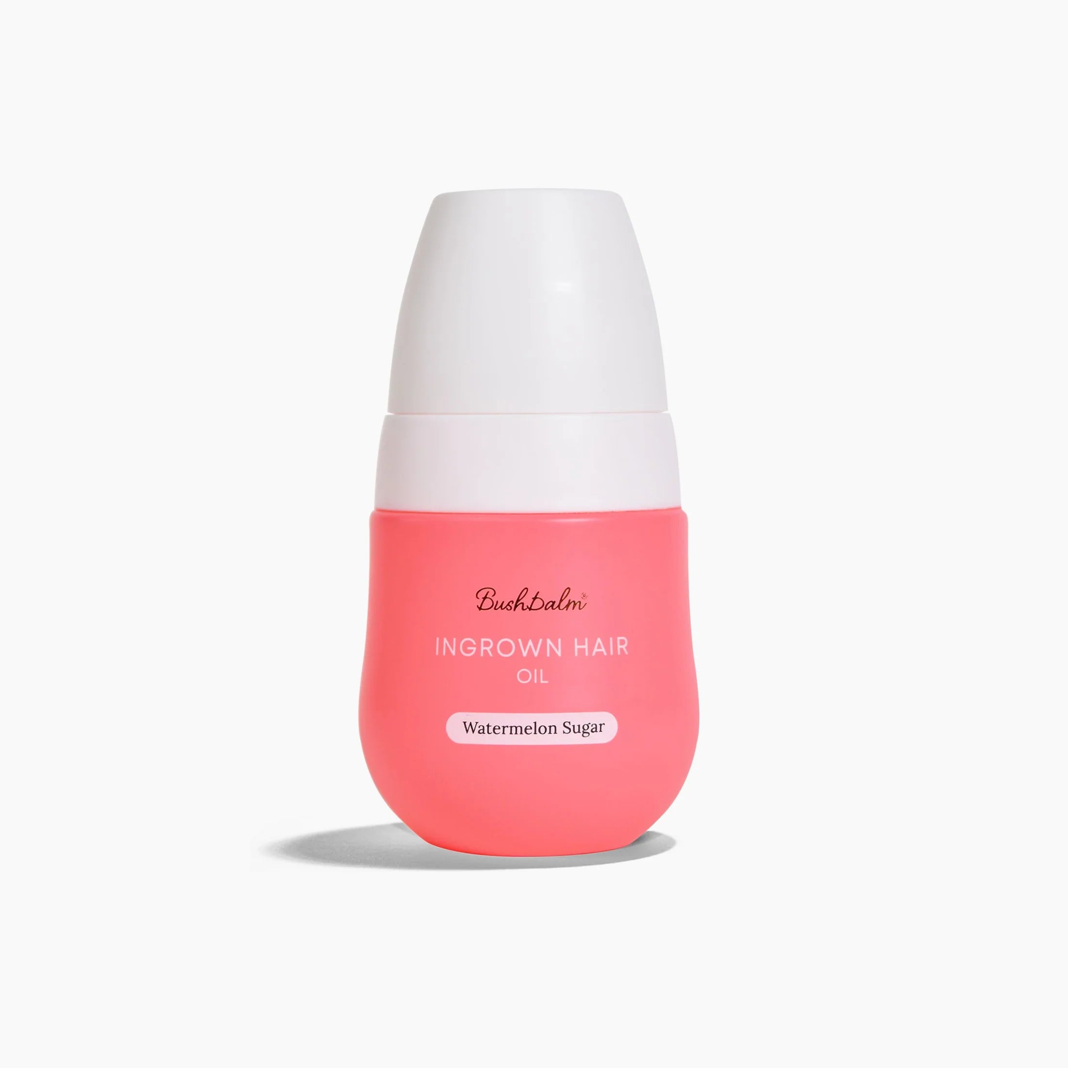 Ingrown Hair + Pre-Post Wax Oil- Watermelon Sugar