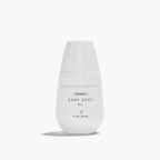 Dark Spot Oil- Bermuda
