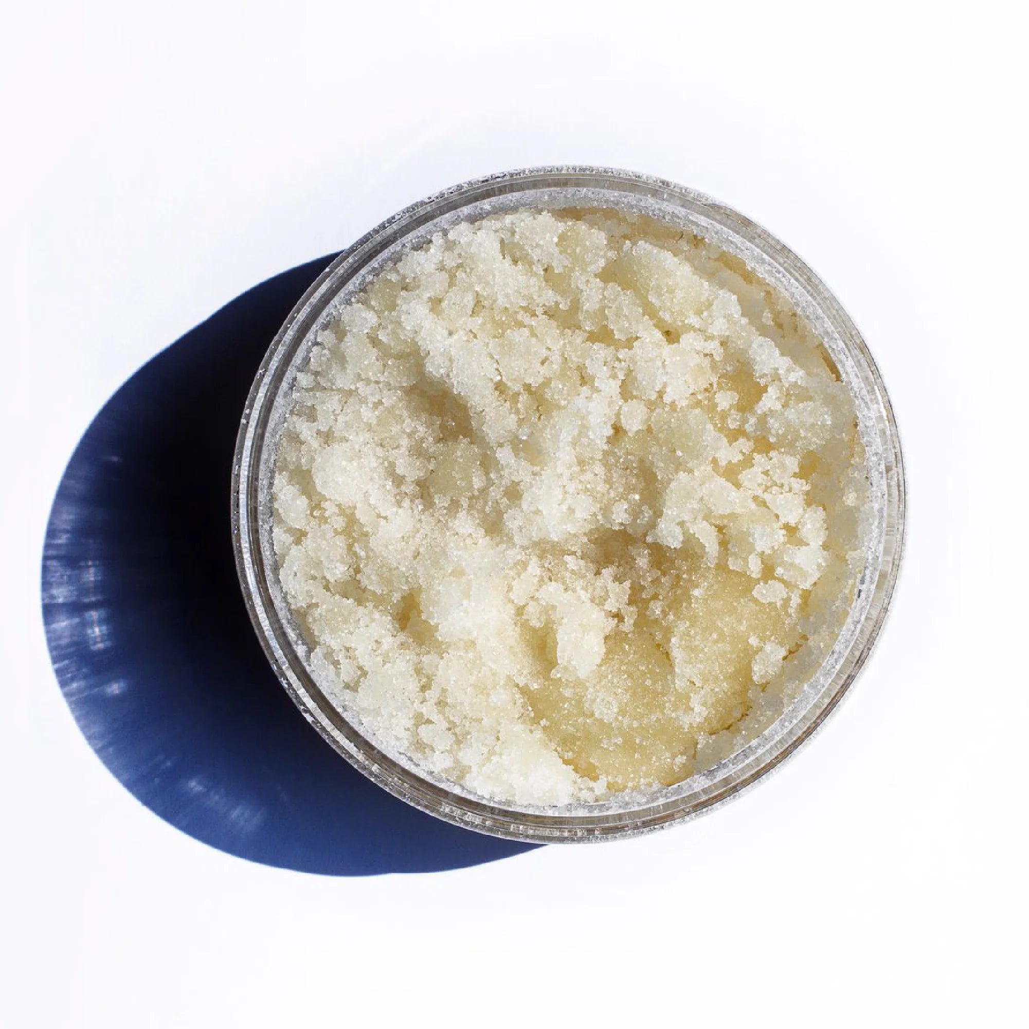 Ingrown Hair Exfoliating Scrub- Nude