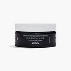 Ingrown Hair Exfoliating Body Scrub- Sweet Escape