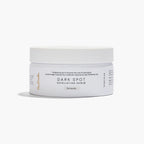 Dark Spot Exfoliating Scrub- Bermuda