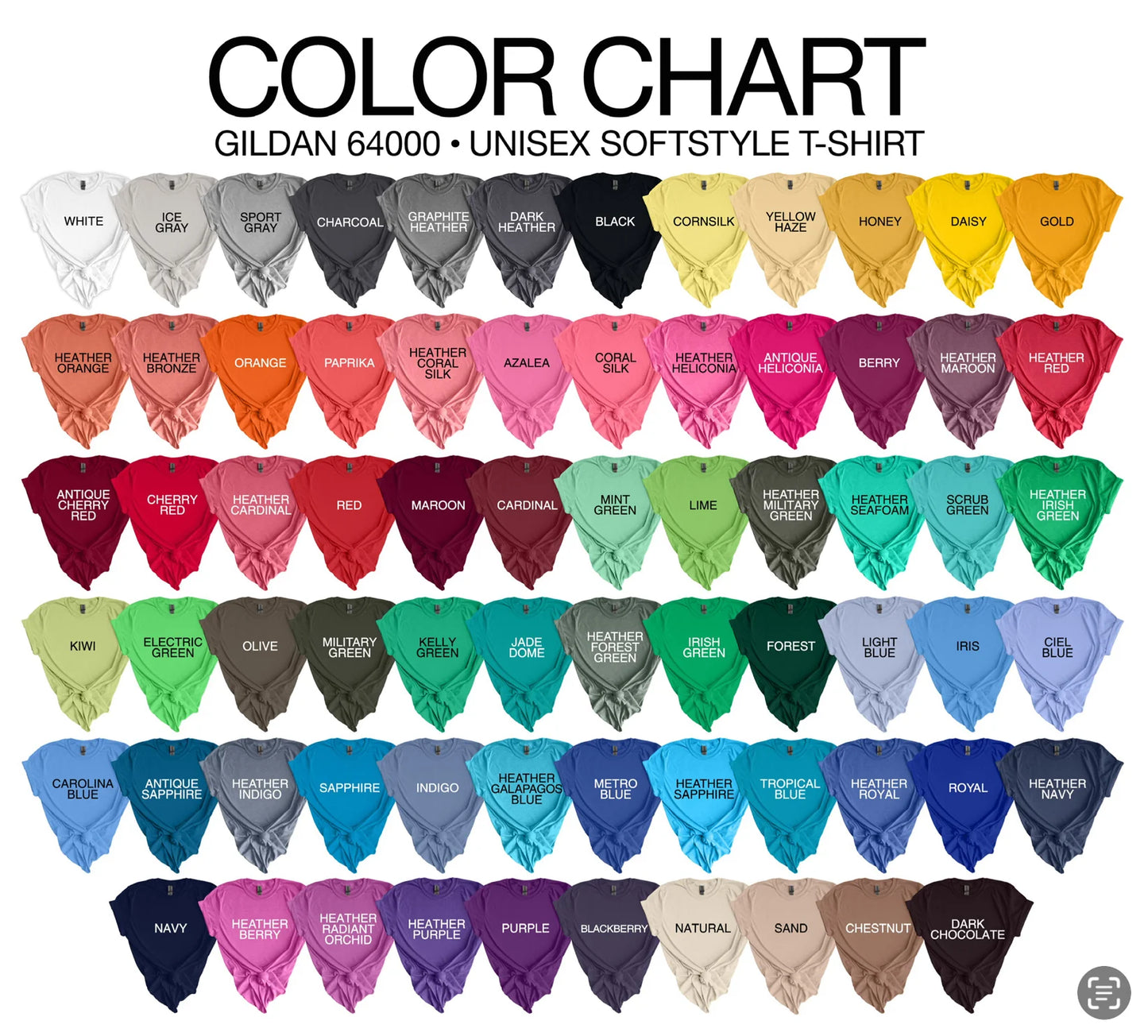 Grinch & Friends ( Preorder)