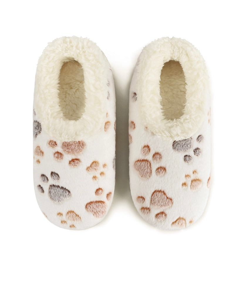 🐾 Snoozies - Kids