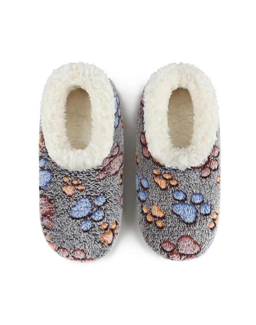 🐾 Snoozies - Kids