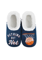 Sports Club Snoozies - Kids