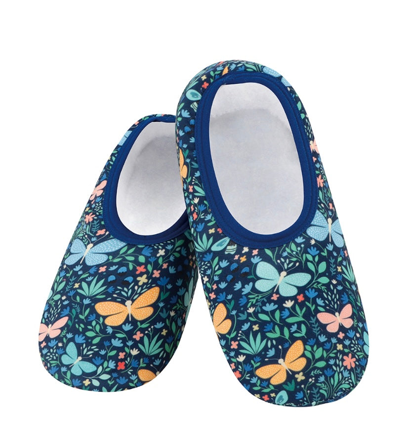 Skinnies Snoozies - Adult