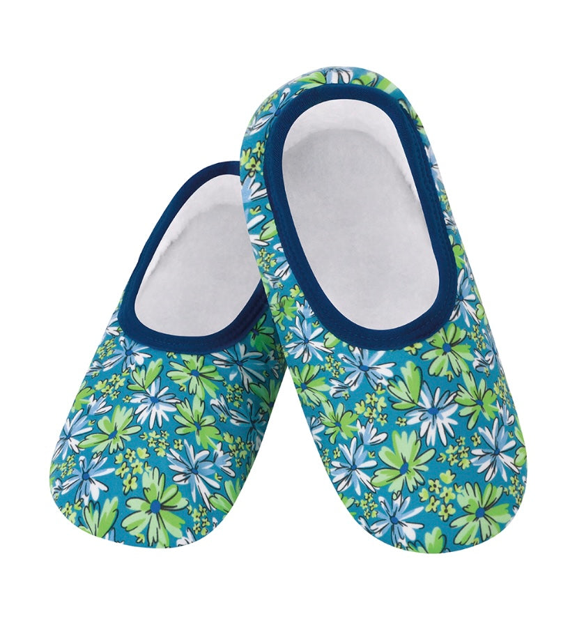 Skinnies Snoozies - Adult