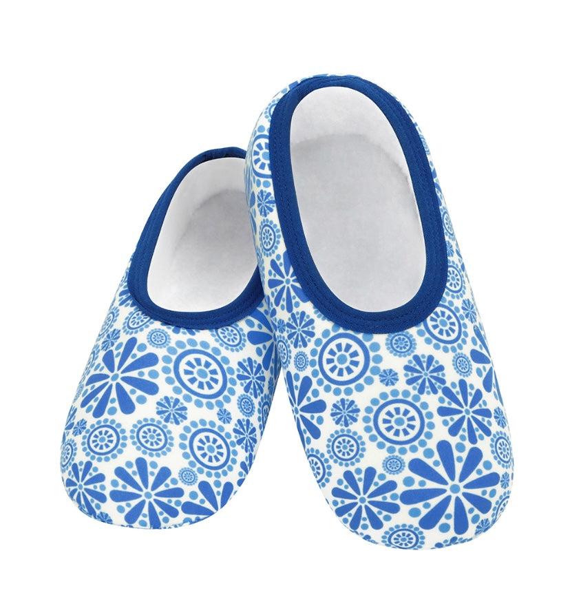 Skinnies Snoozies - Adult