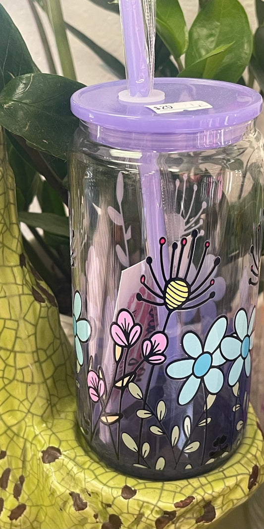 FLORAL