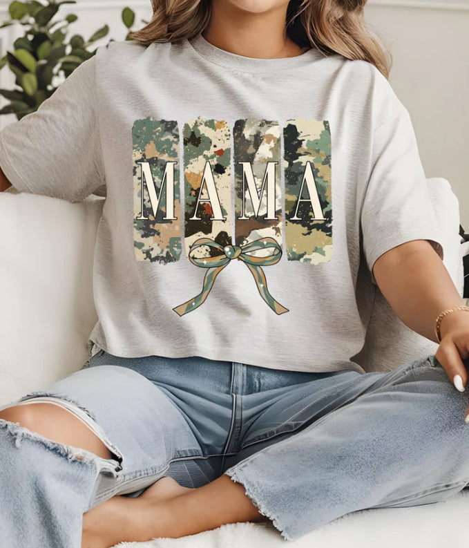 MAMA