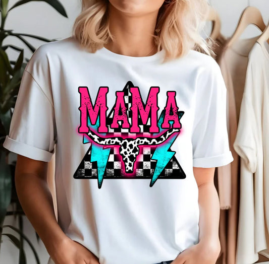 MAMA