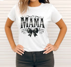 MAMA
