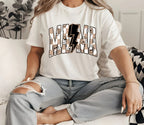 MAMA