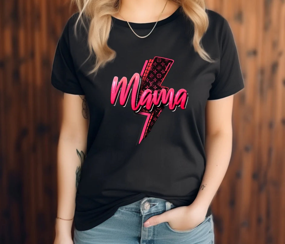MAMA