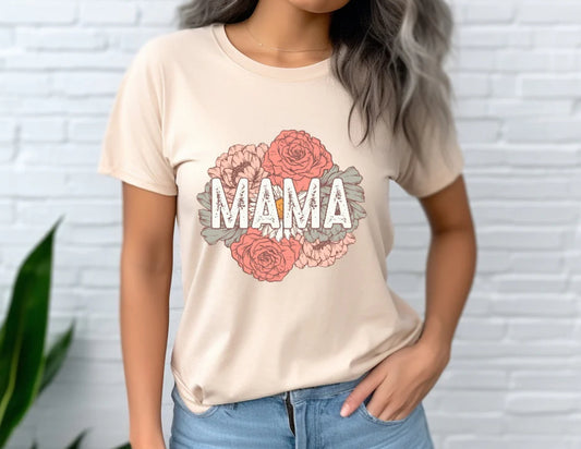 MAMA