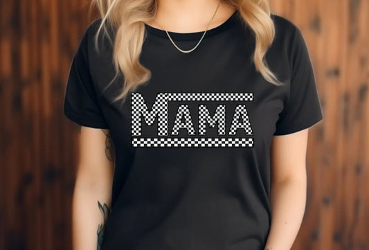 MAMA