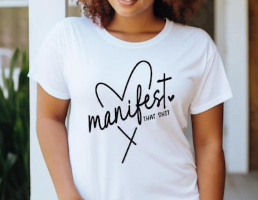 MANIFEST