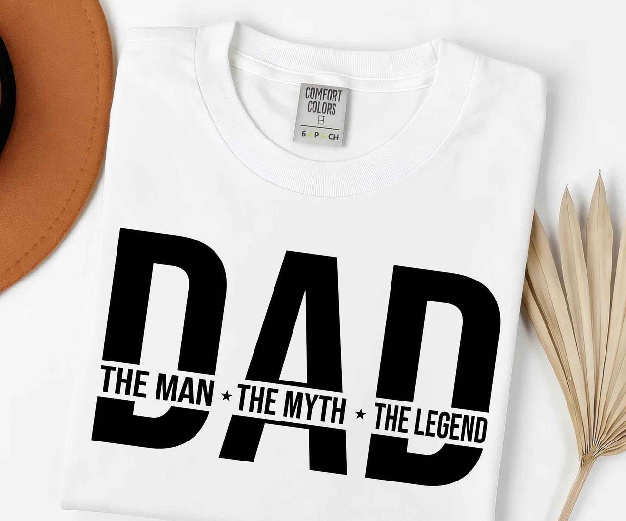 DAD