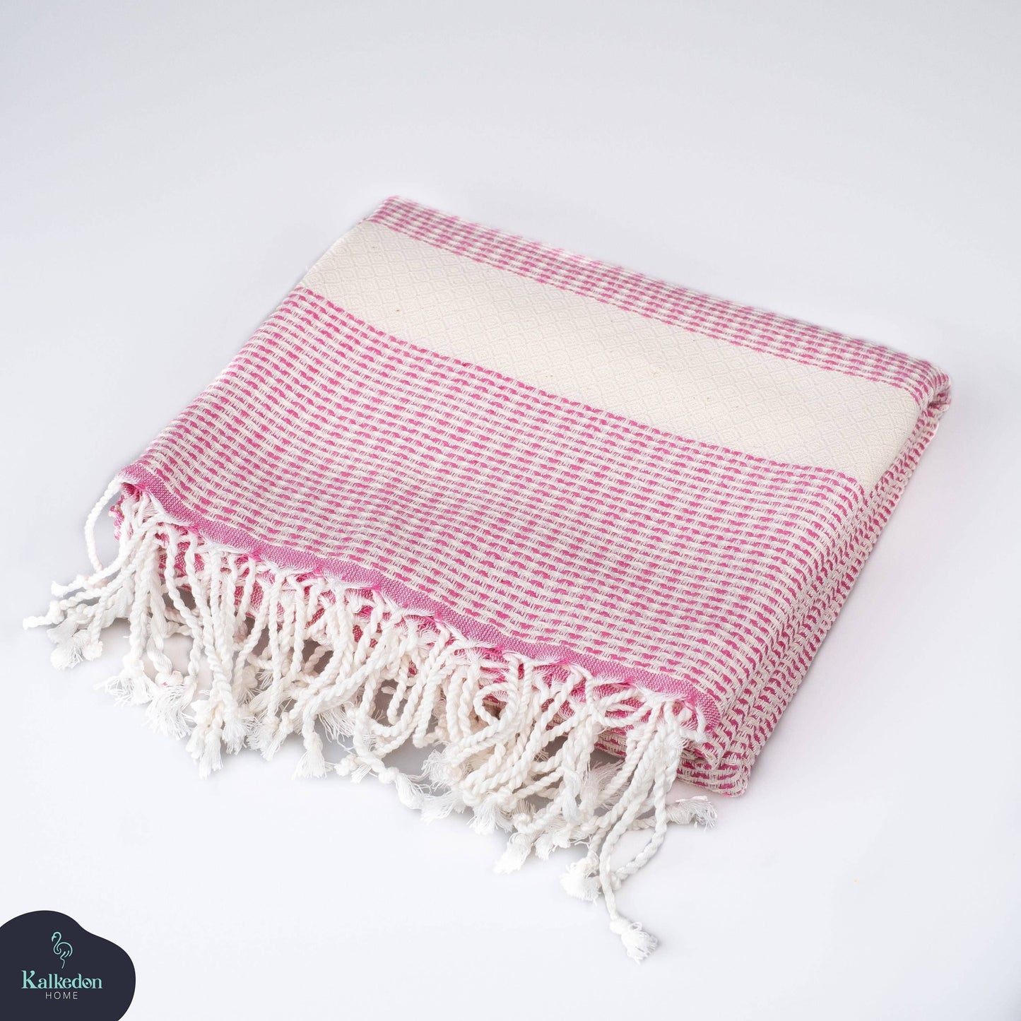 Turkish Beach Towel | Bamboo Towel | Peshtemal